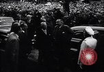 Image of Berlin Crisis Berlin Germany, 1961, second 29 stock footage video 65675037561