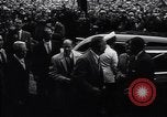 Image of Berlin Crisis Berlin Germany, 1961, second 34 stock footage video 65675037561