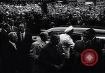 Image of Berlin Crisis Berlin Germany, 1961, second 35 stock footage video 65675037561