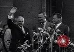 Image of Berlin Crisis Berlin Germany, 1961, second 38 stock footage video 65675037561