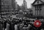 Image of Berlin Crisis Berlin Germany, 1961, second 40 stock footage video 65675037561