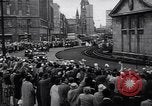Image of Berlin Crisis Berlin Germany, 1961, second 41 stock footage video 65675037561