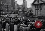 Image of Berlin Crisis Berlin Germany, 1961, second 43 stock footage video 65675037561