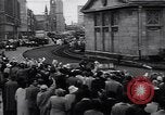 Image of Berlin Crisis Berlin Germany, 1961, second 45 stock footage video 65675037561
