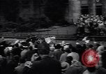 Image of Berlin Crisis Berlin Germany, 1961, second 47 stock footage video 65675037561