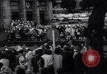 Image of Berlin Crisis Berlin Germany, 1961, second 48 stock footage video 65675037561