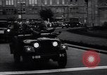 Image of Berlin Crisis Berlin Germany, 1961, second 49 stock footage video 65675037561