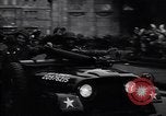 Image of Berlin Crisis Berlin Germany, 1961, second 50 stock footage video 65675037561