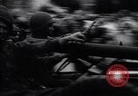 Image of Berlin Crisis Berlin Germany, 1961, second 51 stock footage video 65675037561