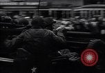 Image of Berlin Crisis Berlin Germany, 1961, second 52 stock footage video 65675037561