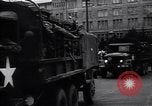 Image of Berlin Crisis Berlin Germany, 1961, second 55 stock footage video 65675037561