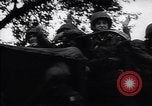 Image of Berlin Crisis Berlin Germany, 1961, second 59 stock footage video 65675037561