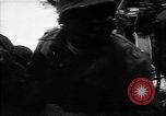 Image of Berlin Crisis Berlin Germany, 1961, second 60 stock footage video 65675037561