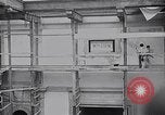 Standbild Diego Rivera Detroit Michigan USA, 1932, aus Sekunde 7 historischem Filmmaterial Videoclip 65675037563