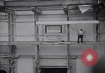Standbild Diego Rivera Detroit Michigan USA, 1932, aus Sekunde 15 historischem Filmmaterial Videoclip 65675037563