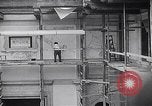 Standbild Diego Rivera Detroit Michigan USA, 1932, aus Sekunde 22 historischem Filmmaterial Videoclip 65675037563