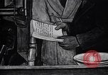 Image murales Detroit Michigan USA, 1932, de la seconde 3 séquences d'archives historiques vidéo 65675037564