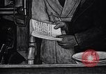 Image murales Detroit Michigan USA, 1932, de la seconde 7 séquences d'archives historiques vidéo 65675037564