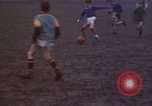 Standbild Barrieren zwischen West- und Ostdeutschland Deutschland, 1967, aus Sekunde 5 historischem Filmmaterial Videoclip 65675037565
