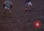 Standbild Barrieren zwischen West- und Ostdeutschland Deutschland, 1967, aus Sekunde 6 historischem Filmmaterial Videoclip 65675037565