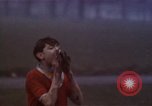 Standbild Barrieren zwischen West- und Ostdeutschland Deutschland, 1967, aus Sekunde 7 historischem Filmmaterial Videoclip 65675037565