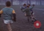 Standbild Barrieren zwischen West- und Ostdeutschland Deutschland, 1967, aus Sekunde 8 historischem Filmmaterial Videoclip 65675037565