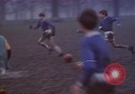 Standbild Barrieren zwischen West- und Ostdeutschland Deutschland, 1967, aus Sekunde 9 historischem Filmmaterial Videoclip 65675037565