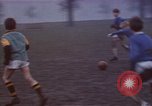 Standbild Barrieren zwischen West- und Ostdeutschland Deutschland, 1967, aus Sekunde 10 historischem Filmmaterial Videoclip 65675037565