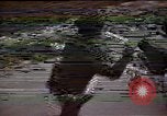 Standbild Barrieren zwischen West- und Ostdeutschland Deutschland, 1967, aus Sekunde 14 historischem Filmmaterial Videoclip 65675037565