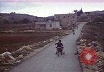 Standbild Barrieren zwischen West- und Ostdeutschland Deutschland, 1967, aus Sekunde 16 historischem Filmmaterial Videoclip 65675037565