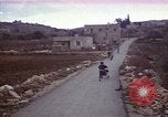 Standbild Barrieren zwischen West- und Ostdeutschland Deutschland, 1967, aus Sekunde 17 historischem Filmmaterial Videoclip 65675037565