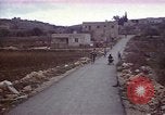 Standbild Barrieren zwischen West- und Ostdeutschland Deutschland, 1967, aus Sekunde 19 historischem Filmmaterial Videoclip 65675037565