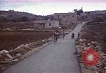 Standbild Barrieren zwischen West- und Ostdeutschland Deutschland, 1967, aus Sekunde 20 historischem Filmmaterial Videoclip 65675037565
