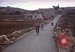 Standbild Barrieren zwischen West- und Ostdeutschland Deutschland, 1967, aus Sekunde 21 historischem Filmmaterial Videoclip 65675037565