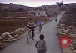 Standbild Barrieren zwischen West- und Ostdeutschland Deutschland, 1967, aus Sekunde 22 historischem Filmmaterial Videoclip 65675037565