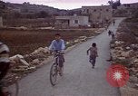 Standbild Barrieren zwischen West- und Ostdeutschland Deutschland, 1967, aus Sekunde 23 historischem Filmmaterial Videoclip 65675037565