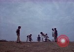 Standbild Barrieren zwischen West- und Ostdeutschland Deutschland, 1967, aus Sekunde 24 historischem Filmmaterial Videoclip 65675037565