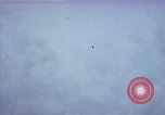 Standbild Barrieren zwischen West- und Ostdeutschland Deutschland, 1967, aus Sekunde 25 historischem Filmmaterial Videoclip 65675037565