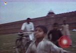 Standbild Barrieren zwischen West- und Ostdeutschland Deutschland, 1967, aus Sekunde 26 historischem Filmmaterial Videoclip 65675037565