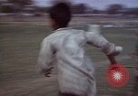 Standbild Barrieren zwischen West- und Ostdeutschland Deutschland, 1967, aus Sekunde 27 historischem Filmmaterial Videoclip 65675037565
