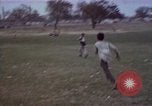 Standbild Barrieren zwischen West- und Ostdeutschland Deutschland, 1967, aus Sekunde 28 historischem Filmmaterial Videoclip 65675037565