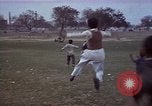 Standbild Barrieren zwischen West- und Ostdeutschland Deutschland, 1967, aus Sekunde 29 historischem Filmmaterial Videoclip 65675037565