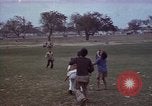 Standbild Barrieren zwischen West- und Ostdeutschland Deutschland, 1967, aus Sekunde 30 historischem Filmmaterial Videoclip 65675037565