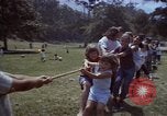 Standbild Barrieren zwischen West- und Ostdeutschland Deutschland, 1967, aus Sekunde 33 historischem Filmmaterial Videoclip 65675037565
