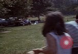 Standbild Barrieren zwischen West- und Ostdeutschland Deutschland, 1967, aus Sekunde 35 historischem Filmmaterial Videoclip 65675037565