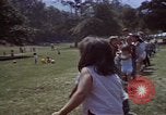 Standbild Barrieren zwischen West- und Ostdeutschland Deutschland, 1967, aus Sekunde 36 historischem Filmmaterial Videoclip 65675037565