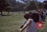 Standbild Barrieren zwischen West- und Ostdeutschland Deutschland, 1967, aus Sekunde 37 historischem Filmmaterial Videoclip 65675037565