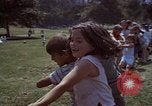 Standbild Barrieren zwischen West- und Ostdeutschland Deutschland, 1967, aus Sekunde 38 historischem Filmmaterial Videoclip 65675037565