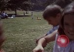 Standbild Barrieren zwischen West- und Ostdeutschland Deutschland, 1967, aus Sekunde 39 historischem Filmmaterial Videoclip 65675037565