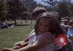 Standbild Barrieren zwischen West- und Ostdeutschland Deutschland, 1967, aus Sekunde 40 historischem Filmmaterial Videoclip 65675037565